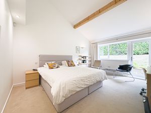 Photo 28- click for photo gallery